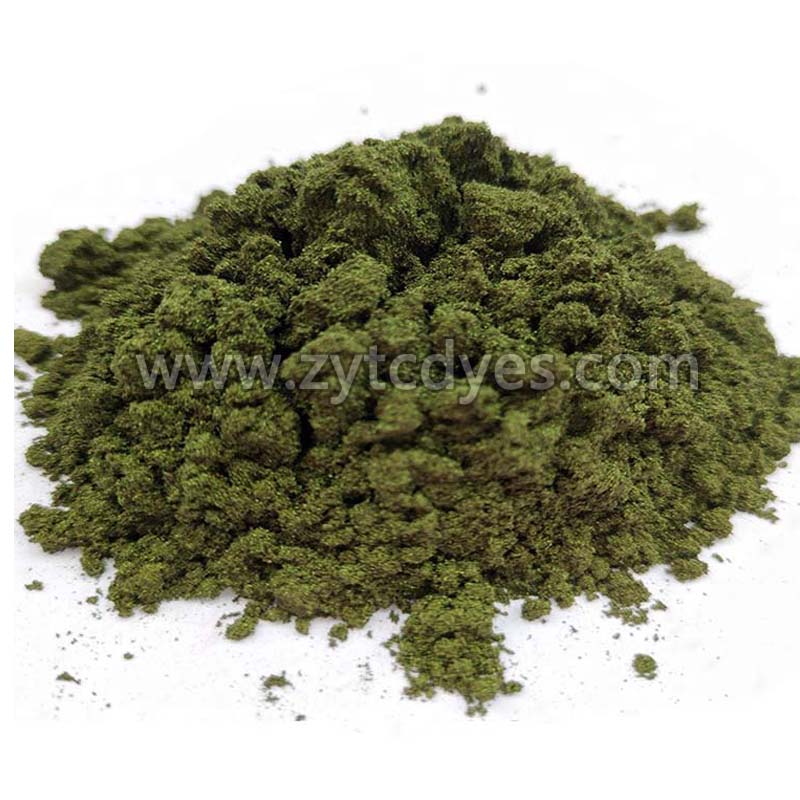 碱性玫瑰精